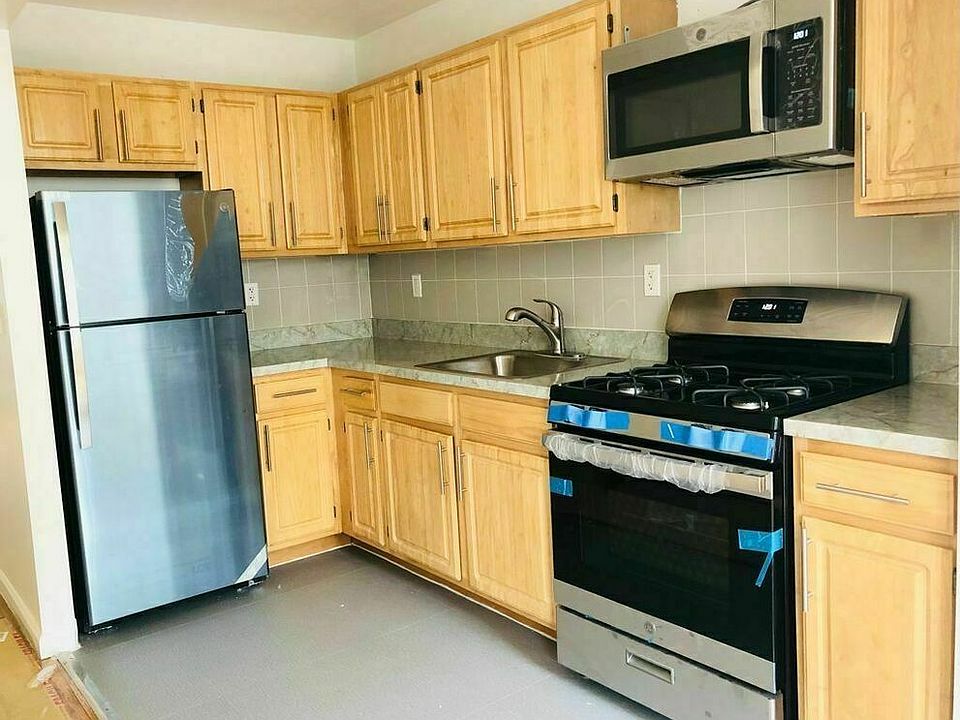 1st image of 69 W 126th St APT 3