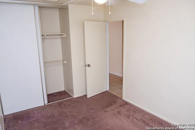 9826 Meadow Br — Photo 11