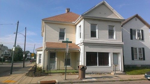 5th image of 124 Burkhardt Ave
