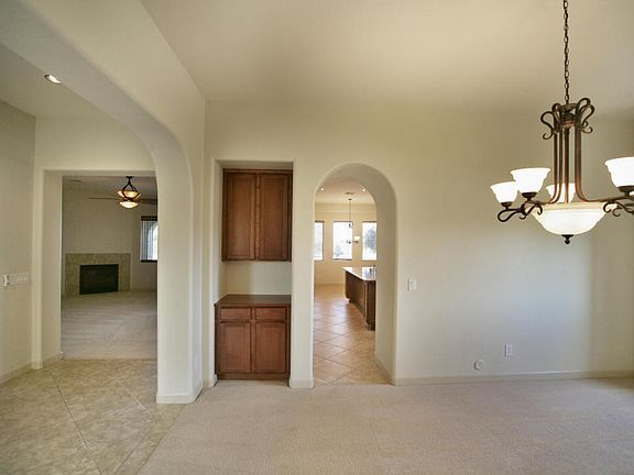 4th image of 20514 W Canyon Dr
