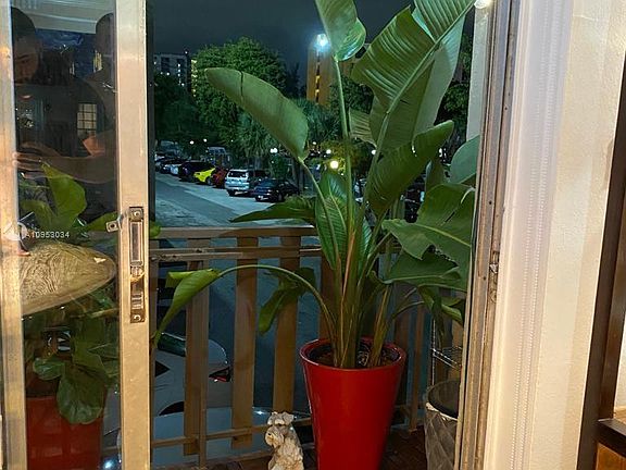 2nd image of 4713 NW 7th St #2051
