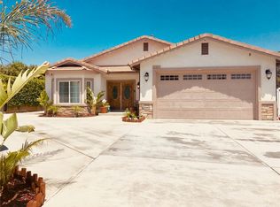 12307 Monte Vista Ave, Chino, CA 91710