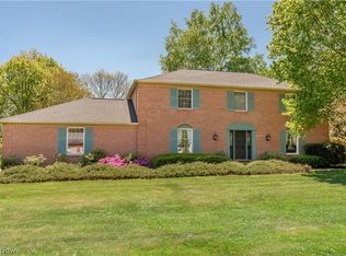 1840 Steiner St NW, North Canton, OH 44720