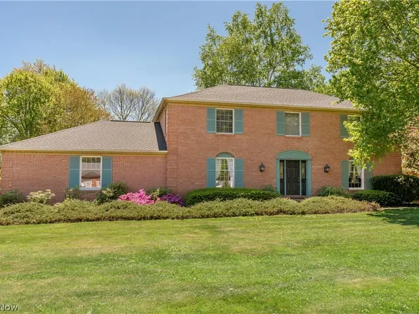 1840 Steiner St NW, North Canton, OH 44720