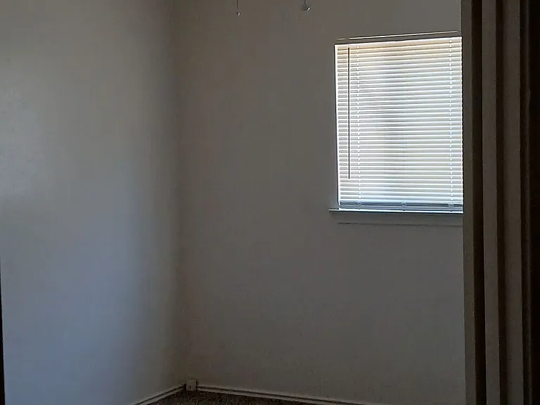 8005 Copper Trail Dr — Photo 13