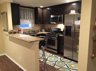 1441 S Frisco Ave APT D, Tulsa, OK 74119