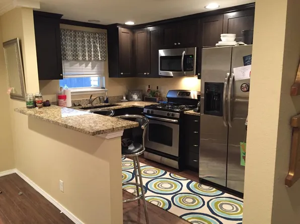 1441 S Frisco Ave APT D, Tulsa, OK 74119