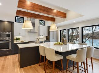 6708 Arrowhead Pass, Edina, MN 55439