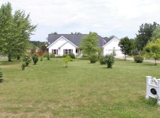 3316 116th St, Pleasant Prairie, WI 53158