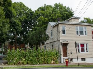 19-23 N 7th St, Paterson, NJ