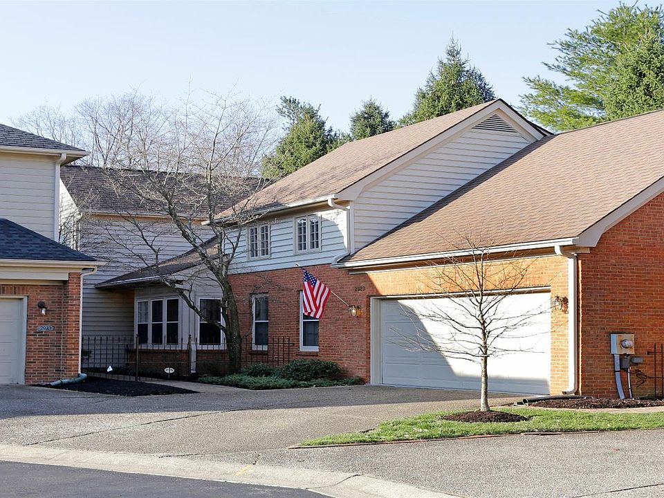1st image of 2929 Eastbrook Ct