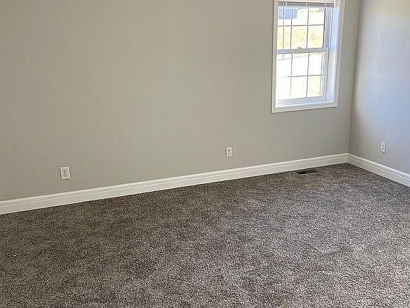 5th image of 2230 Moreau Ter