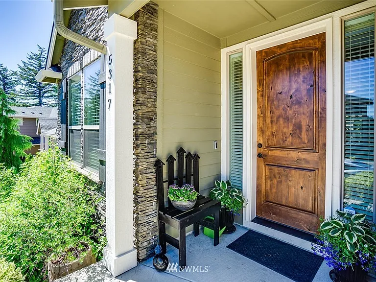 5317 NW Goodwin Loop — Photo 21