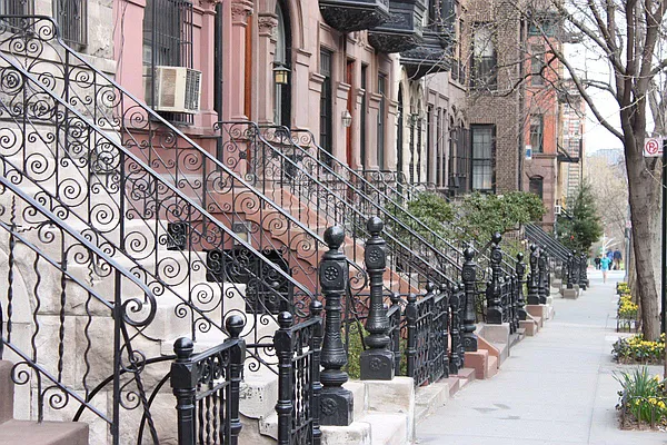 Rented by Caliber Associates | media 19