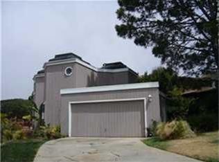 318 Del Mar Heights Rd, Del Mar, CA 92014