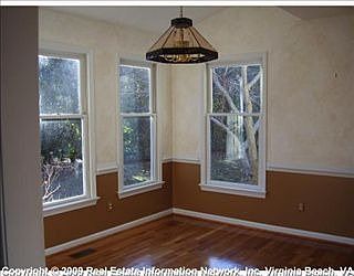 3rd image of 106 S James Landing Ct