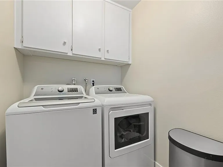 4990 Argyle Dr — Photo 18
