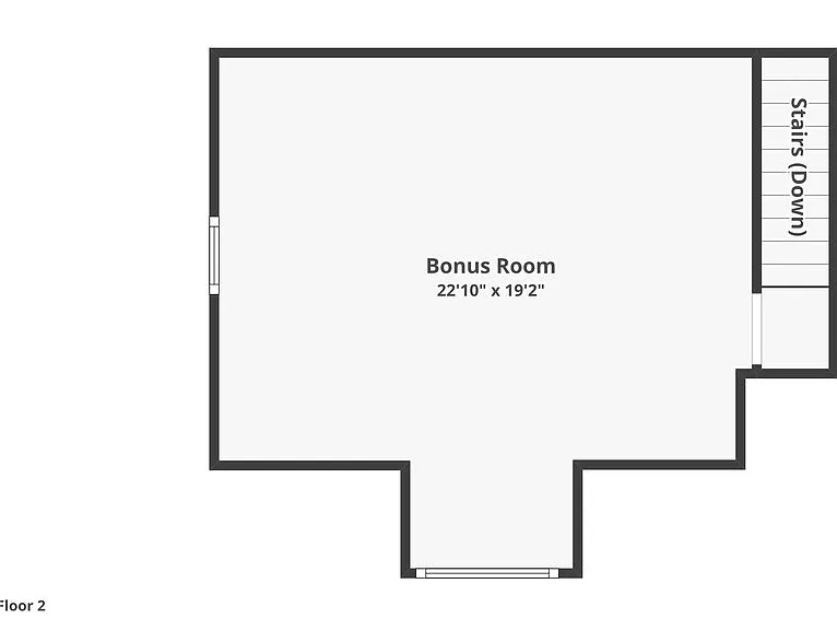 128 Alexander Dr — Photo 4
