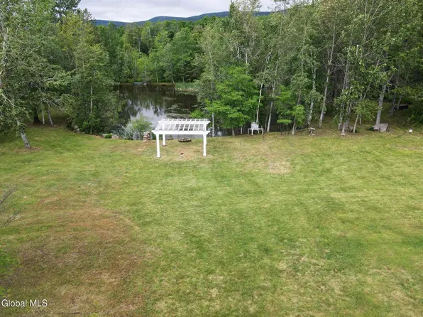 L17 & L18 Overlook Drive, Dannemora, NY 12929