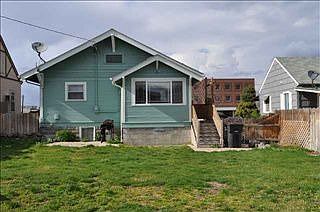 2nd image of 518 W Sylvester St