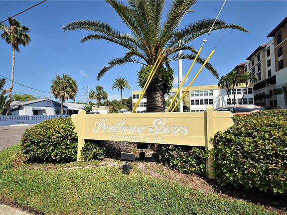 2nd image of 661 Poinsettia Ave APT 107