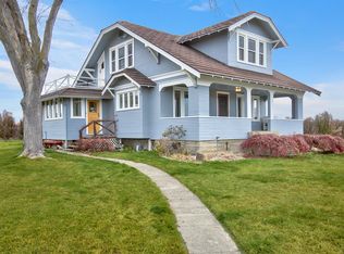 2805 Nelson Rd, Yakima, WA 98903
