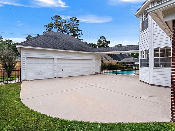 4th image of 5230 Norborne Ln
