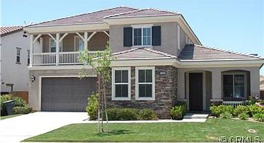 2nd image of 45469 Peacock Pl