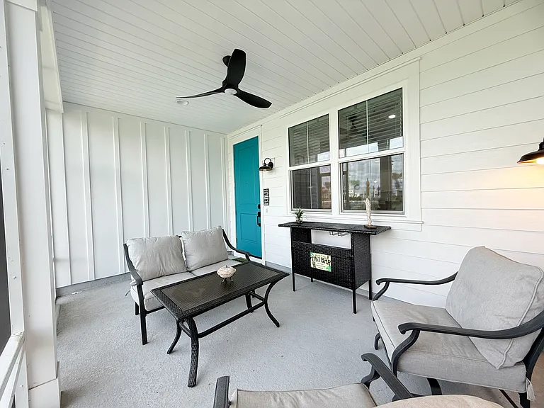 8994 Parrot Pl — Photo 17