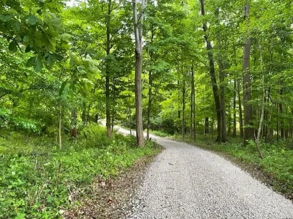 0 Camp Rd, Centerburg, OH 43011