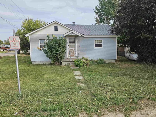20616 Academy Rd, Greenleaf, ID 83626