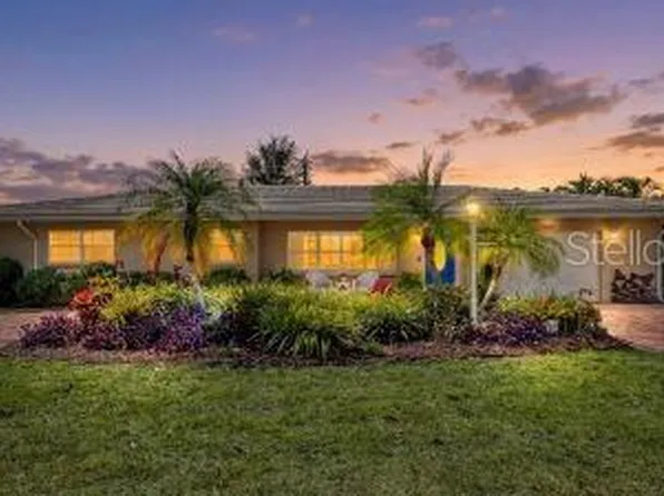 3537 S School Ave, Sarasota, FL 34239