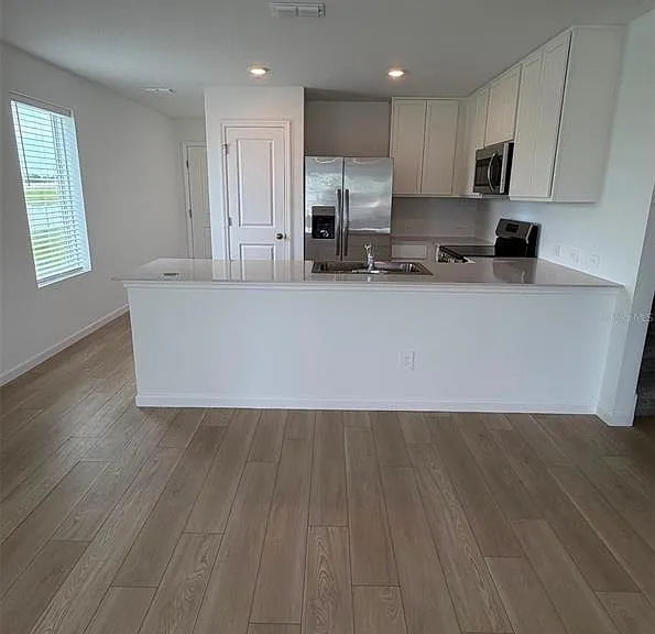 5513 Pimenta Ct — Photo 5