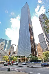 Rented by Sotheby's International Realty