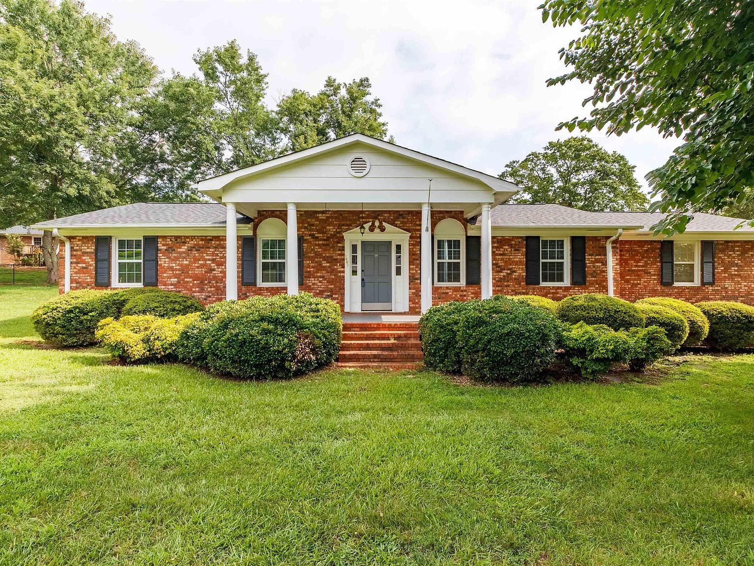 1661 Hanging Rock Rd, Boiling Springs, SC 29316 Zillow
