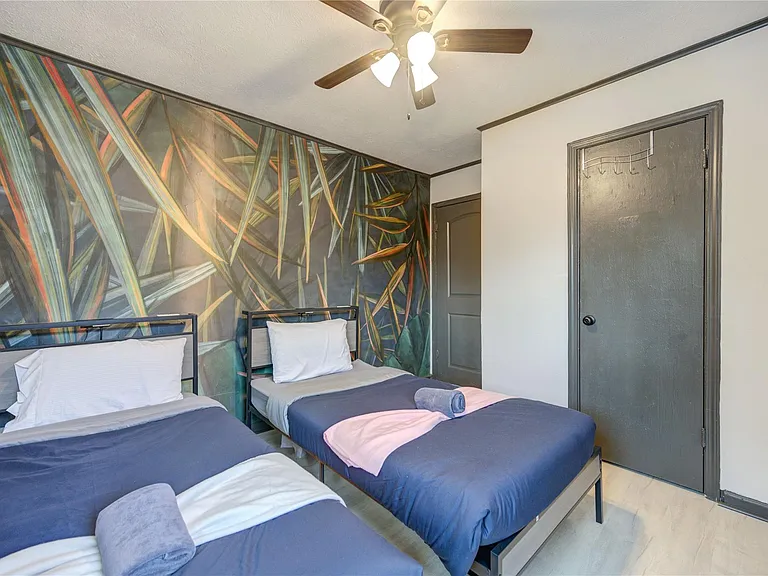 12434 Mylla St — Photo 20
