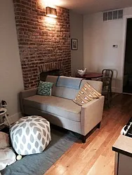 Rented by GTM Property Group 