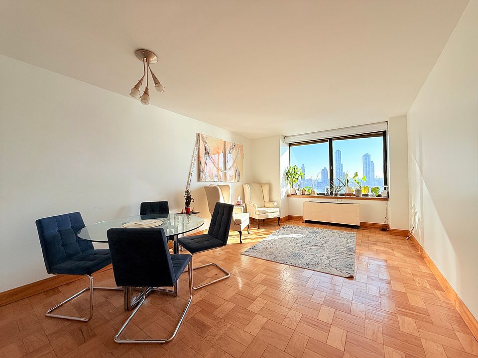 1st image of 415 E 37th St APT 14B
