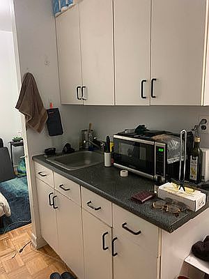 1st image of 164 Mott St #2E