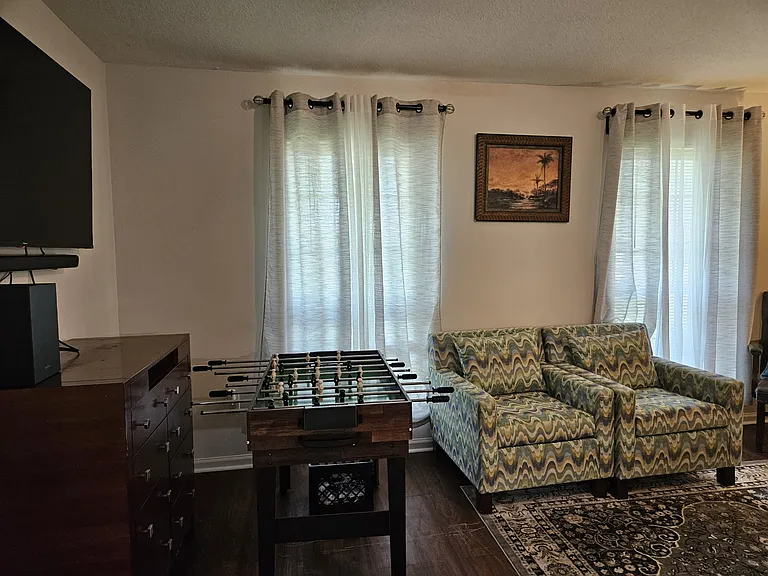 2200 Montego Dr — Photo 37