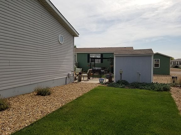 5th image of 3400 Sagebrush Blvd