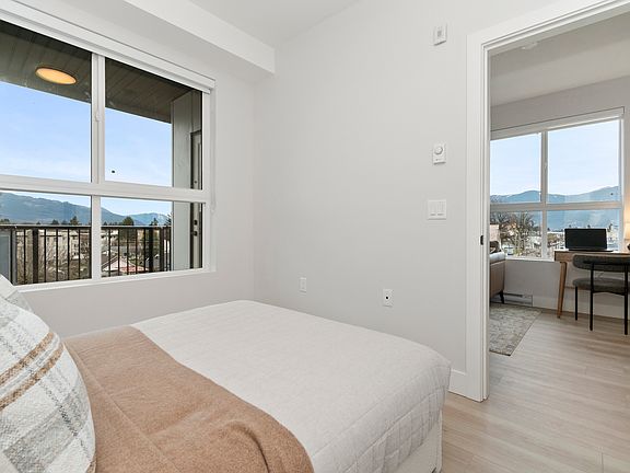 3rd image of 45754 Wellington Ave #303