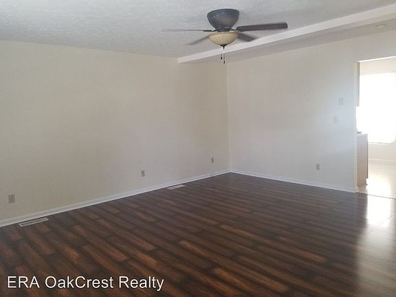 2nd image of 2906 Sorrell Ct