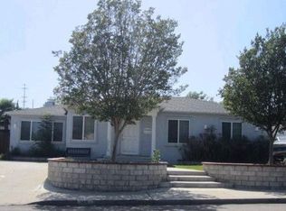 148 Southern Rd, El Cajon, CA 92020