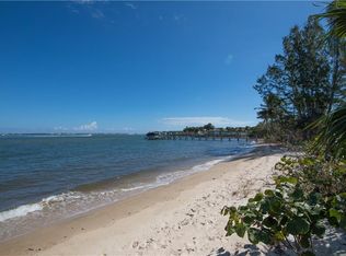 0 SE Saint Lucie Blvd, Stuart, FL 34996