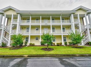 4241 Hibiscus Dr #6301, Little River, SC 29566