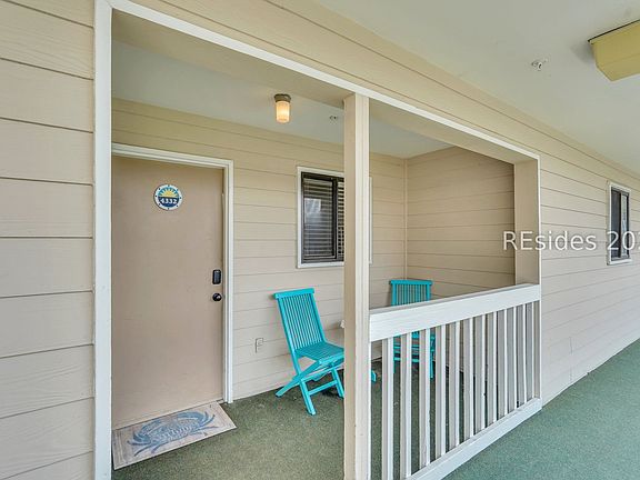 5th image of 663 William Hilton Pkwy APT 4332
