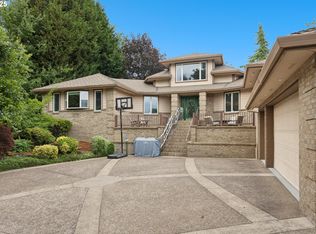 9730 SW 168th Pl, Beaverton, OR 97007