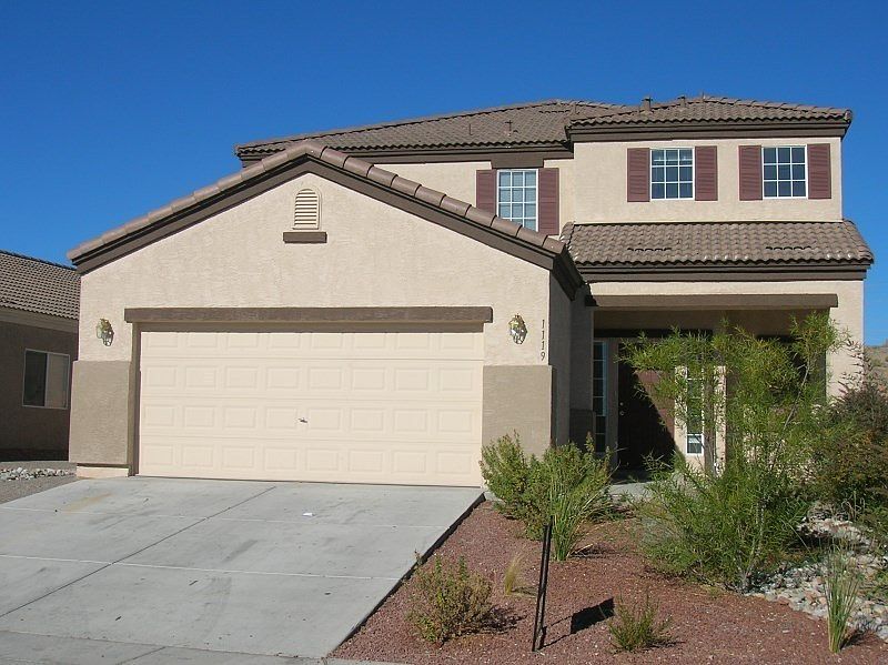 1st image of 1119 Pacaya Dr NW