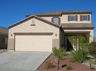 1119 Pacaya Dr NW, Albuquerque, NM 87120